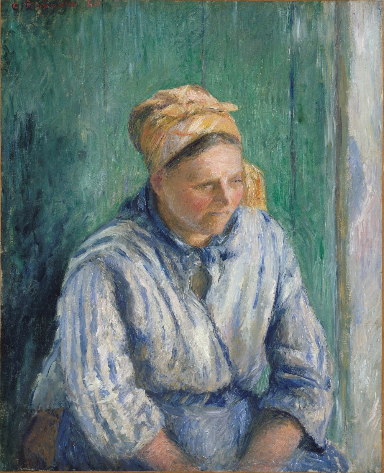 Camille+Pissarro-1830-1903 (373).jpg